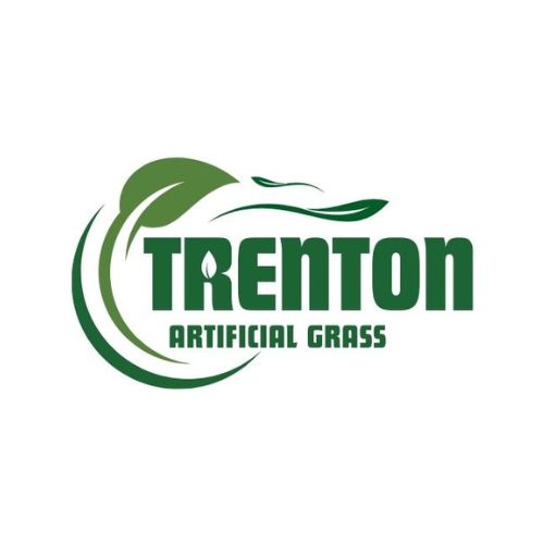 FairChoice Trenton Artificial Grass Logo