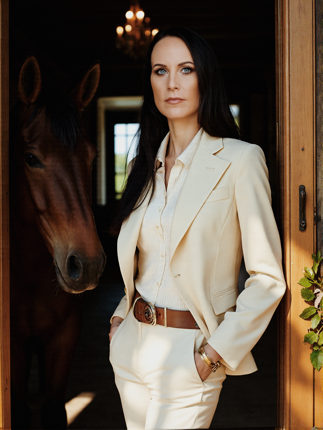 Betancourt Bookkeeping