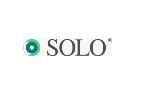 SOLO Lincoln Pool Table Movers