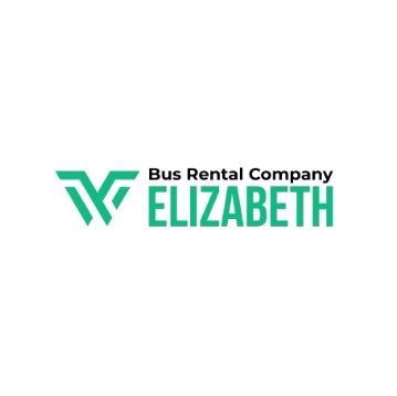 Bus Rental Company Elizabeth