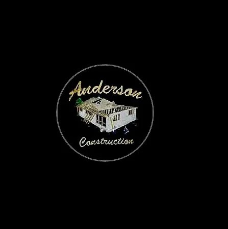 Anderson Construction