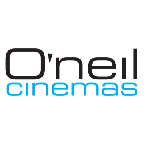 O'Neil Cinemas Logo