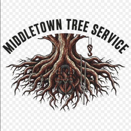 Middletown Tree Service