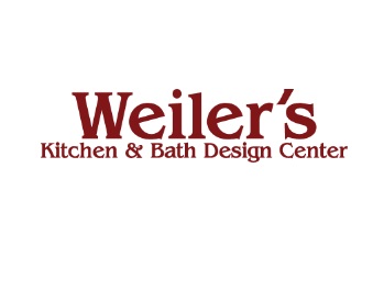 Weiler&apos;s Kitchen &amp; Bath Design Center Logo