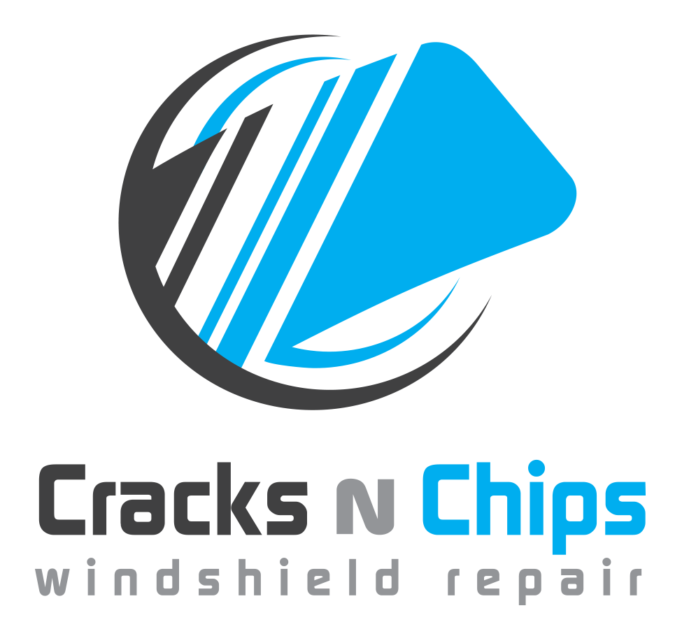 Cracks N Chips Logo