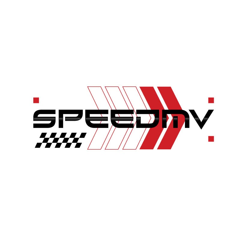 SpeeDMV