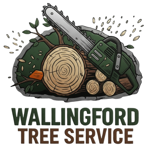 Wallingford Tree Service