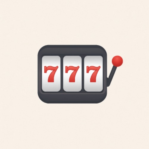 Print Now Vegas Logo