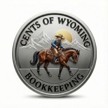 Cents of Wyoming