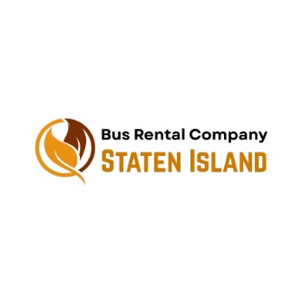Bus Rental Company Staten Island