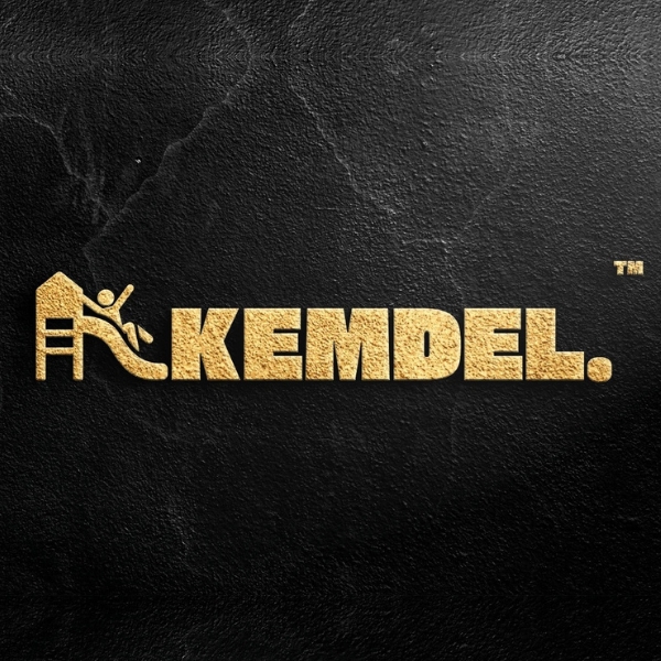 kemdel llc Logo