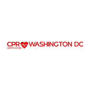 CPR Certification Washington DC