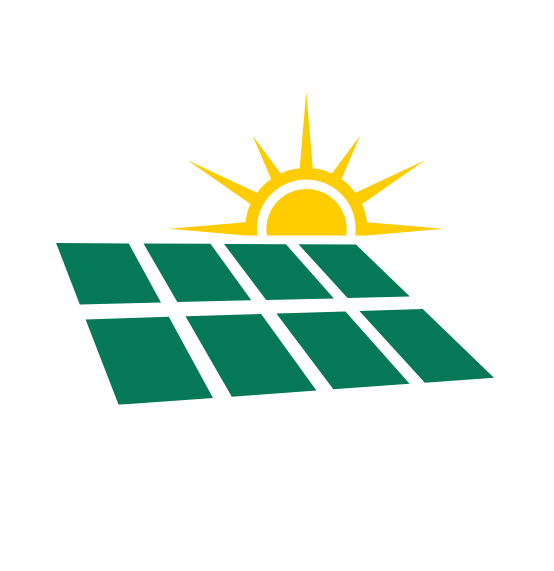 Solar Panel Costs Briefly Explained