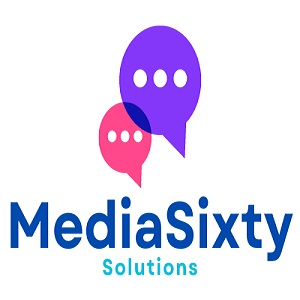 MediaSixty Solutions