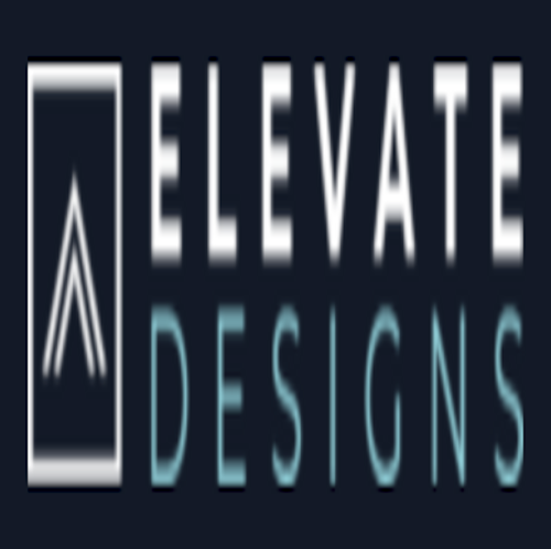 Elevate Designs Logo