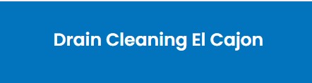 Drain Cleaning El Cajon