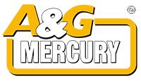 A&G Mercury