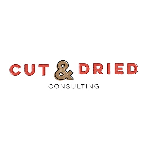 Cut and Dried Consulting