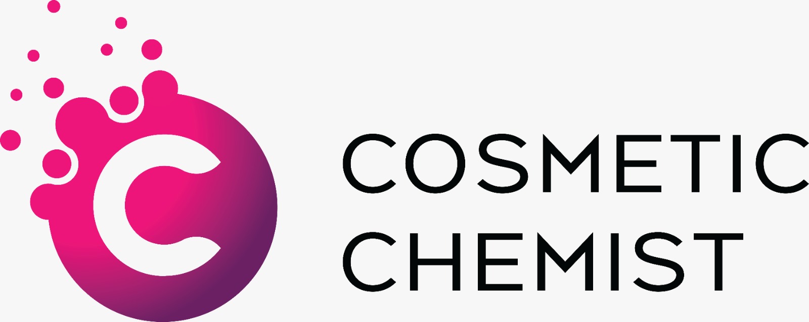 CosmeticChemist.com