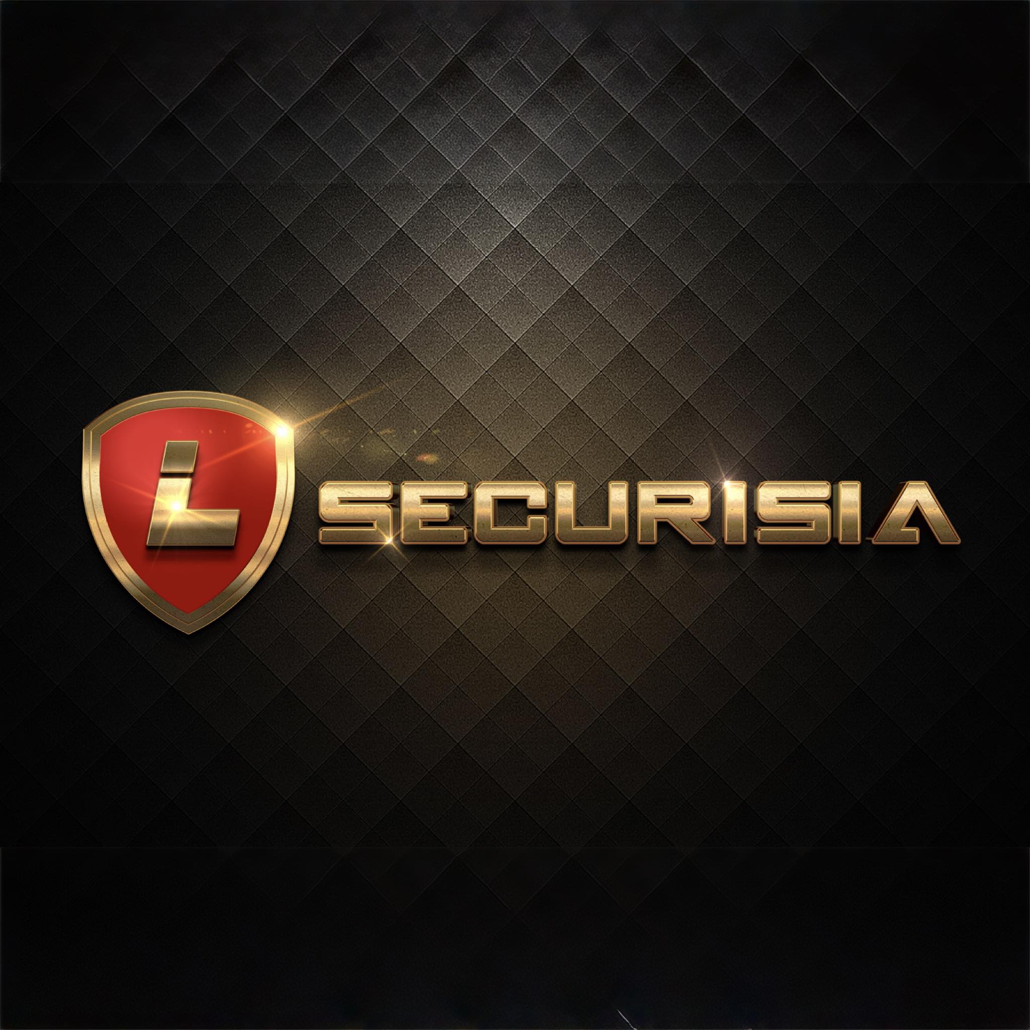 Lion Securisia