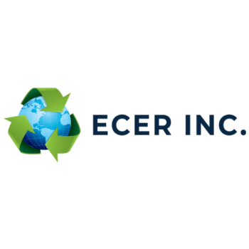 ECER Inc - Dover
