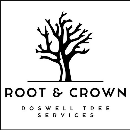 Root & Crown Roswell Tree Services