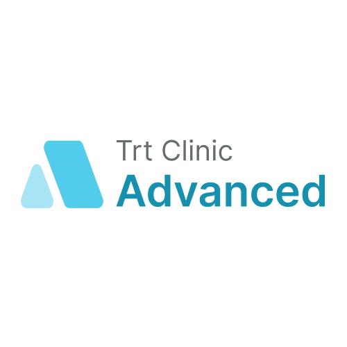 Advanced TRT Clinic Logo