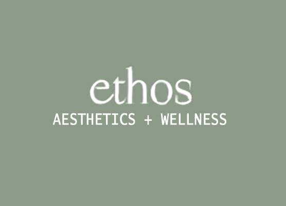 Ethos Aesthetic   Wellness