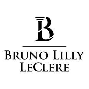 Bruno Lilly LeClere, PLLC Logo