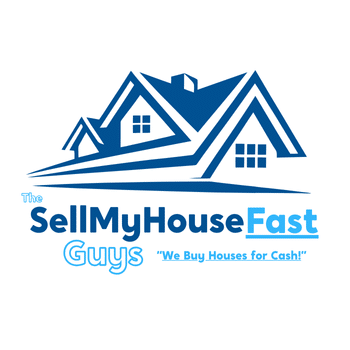 Sell My House Fast Guys We Buy Houses for Cash Birmingham