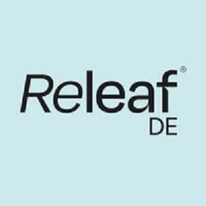 Releaf DE