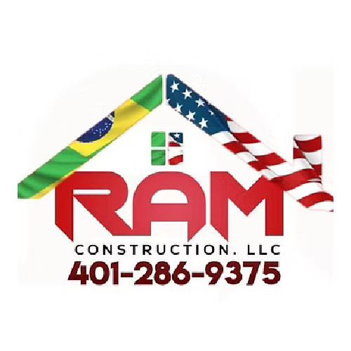 Ram Construction LLC