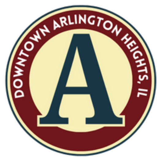 Downtown Arlington Heights