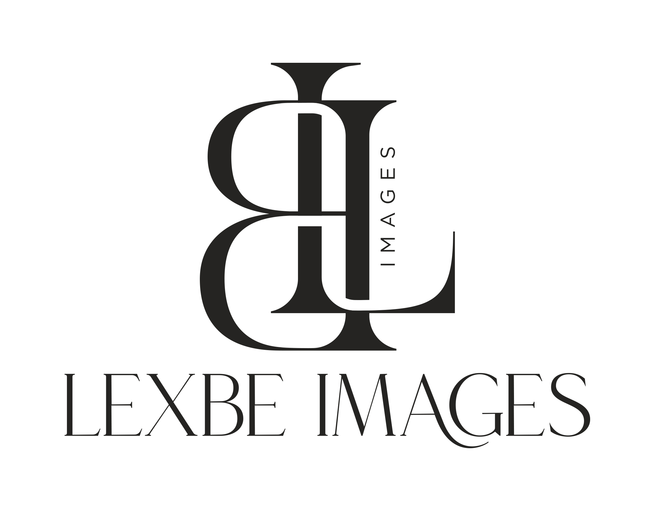 Lexbe Images