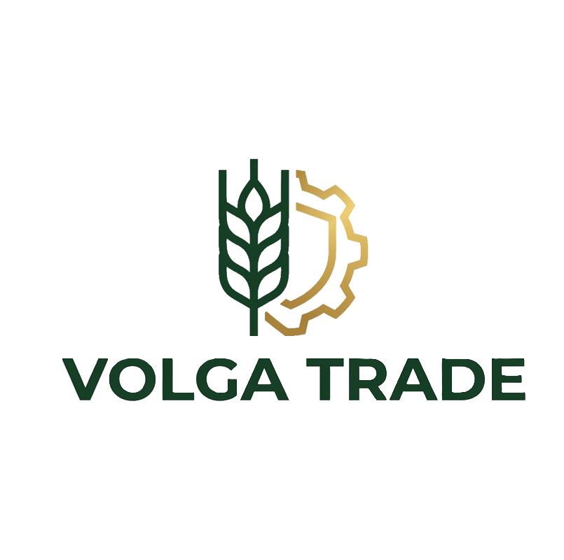 Volga Trade
