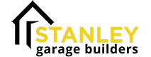 Stanley Garage Builders