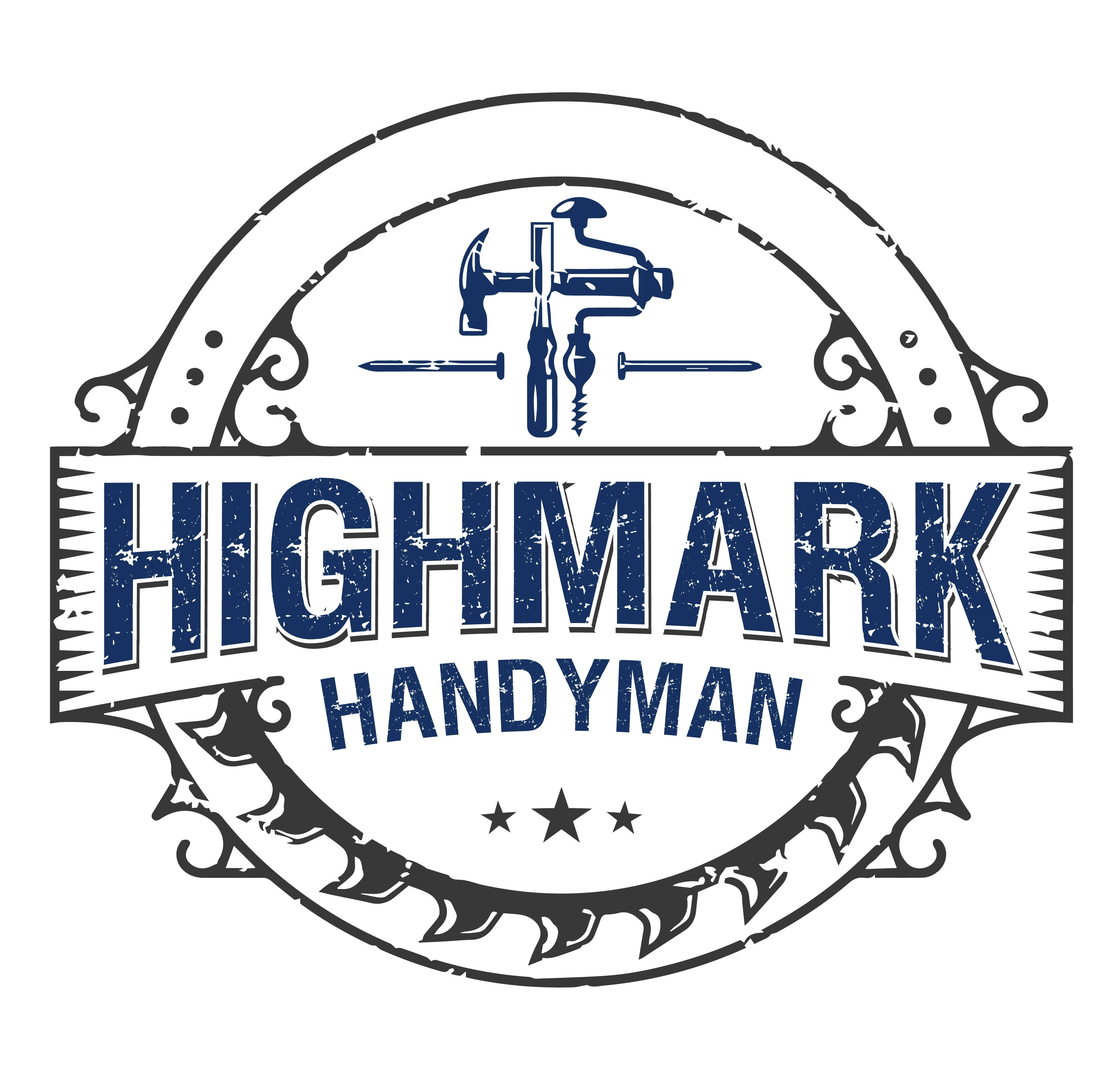 Highmark Handyman LLC