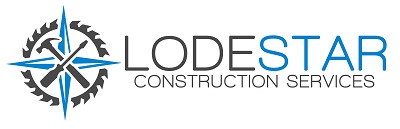Lodestar Construction Services