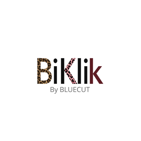 BiKlik Logo