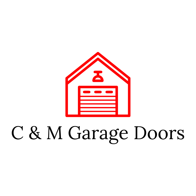 C & M Garage Doors