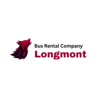 Bus Rental Company Longmont