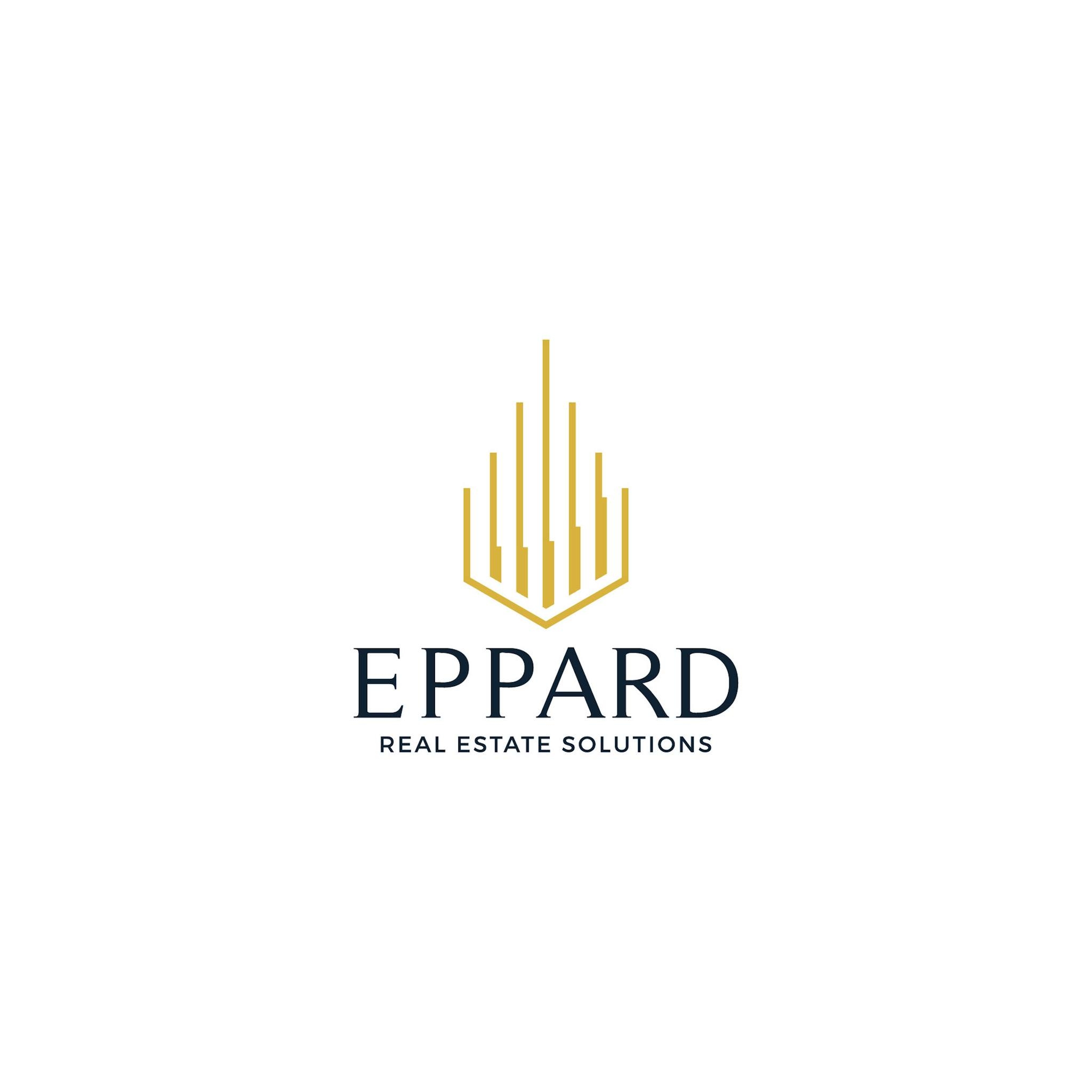 Eppard Real Estate Solutions