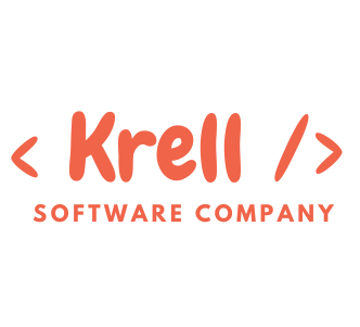 Krell Software