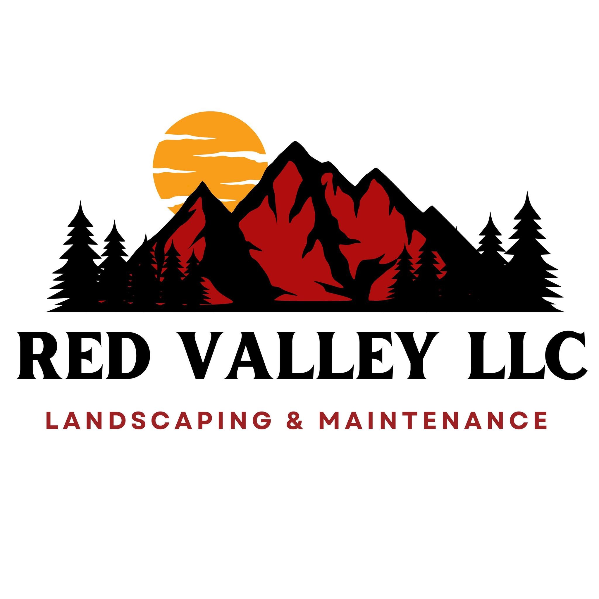 Red valley LLC