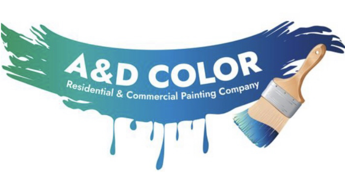 A&D Color Painting Company LLC.