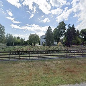 Arvada Advance Garage Door Repair