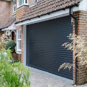Montbello Swift Garage Door Repair