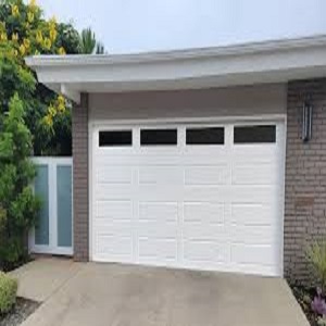 Derby Elite Garage Door Repair