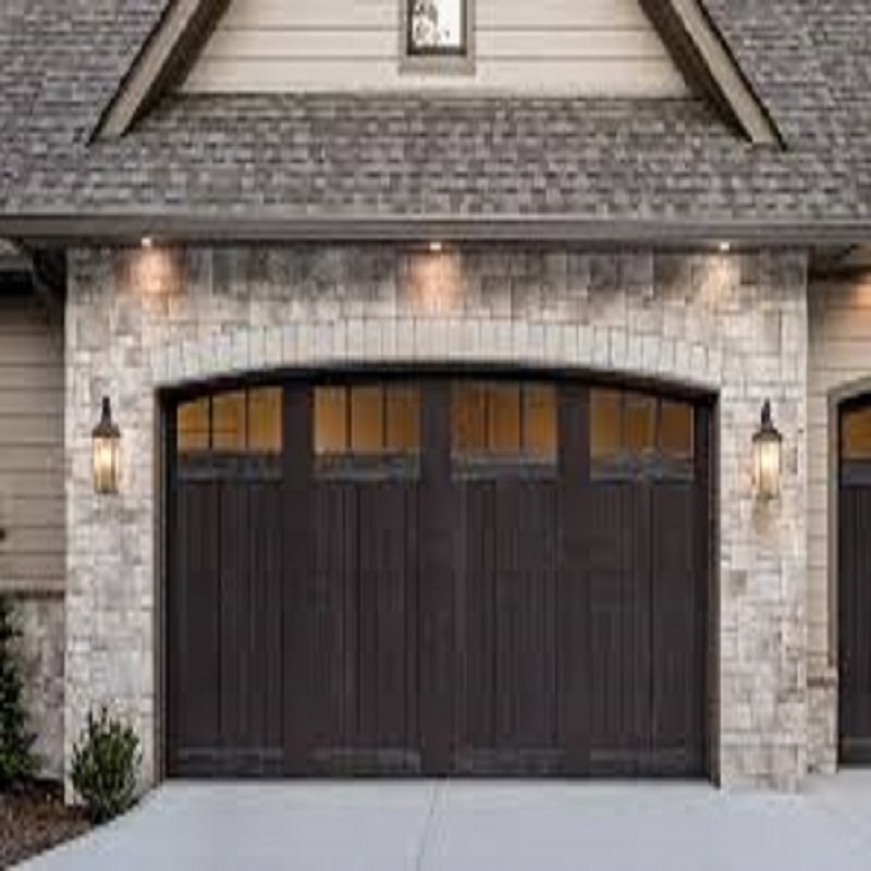 Elizabeth Garage Door's Ltd
