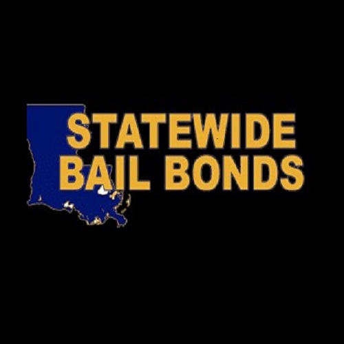 Statewide Bail Bonds St. Tammany